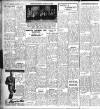 Biggleswade Chronicle Friday 03 February 1950 Page 6