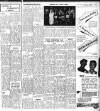 Biggleswade Chronicle Friday 03 February 1950 Page 7