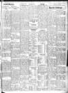 Biggleswade Chronicle Friday 03 February 1950 Page 9