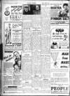 Biggleswade Chronicle Friday 03 February 1950 Page 10