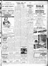 Biggleswade Chronicle Friday 03 February 1950 Page 11