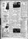 Biggleswade Chronicle Friday 03 February 1950 Page 12