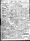 Biggleswade Chronicle Friday 10 February 1950 Page 2