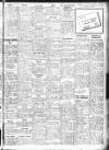 Biggleswade Chronicle Friday 10 February 1950 Page 3