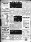 Biggleswade Chronicle Friday 10 February 1950 Page 4