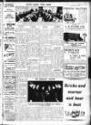 Biggleswade Chronicle Friday 10 February 1950 Page 5