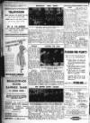Biggleswade Chronicle Friday 10 February 1950 Page 6