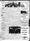 Biggleswade Chronicle Friday 10 February 1950 Page 7