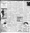 Biggleswade Chronicle Friday 10 February 1950 Page 8