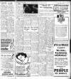 Biggleswade Chronicle Friday 10 February 1950 Page 9