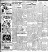 Biggleswade Chronicle Friday 10 February 1950 Page 10