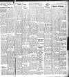 Biggleswade Chronicle Friday 10 February 1950 Page 11