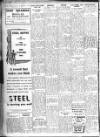 Biggleswade Chronicle Friday 10 February 1950 Page 12