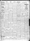 Biggleswade Chronicle Friday 10 February 1950 Page 13