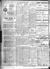 Biggleswade Chronicle Friday 10 February 1950 Page 14