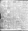 Biggleswade Chronicle Friday 17 February 1950 Page 2