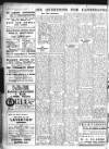 Biggleswade Chronicle Friday 17 February 1950 Page 4