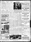Biggleswade Chronicle Friday 17 February 1950 Page 5