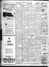 Biggleswade Chronicle Friday 17 February 1950 Page 6