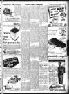 Biggleswade Chronicle Friday 17 February 1950 Page 7