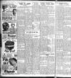 Biggleswade Chronicle Friday 17 February 1950 Page 8