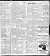 Biggleswade Chronicle Friday 17 February 1950 Page 9