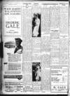 Biggleswade Chronicle Friday 17 February 1950 Page 10