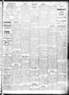 Biggleswade Chronicle Friday 17 February 1950 Page 11
