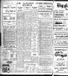 Biggleswade Chronicle Friday 17 February 1950 Page 12