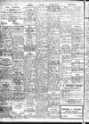 Biggleswade Chronicle Friday 24 February 1950 Page 2