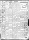 Biggleswade Chronicle Friday 24 February 1950 Page 3