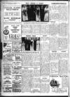 Biggleswade Chronicle Friday 24 February 1950 Page 4