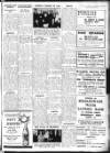 Biggleswade Chronicle Friday 24 February 1950 Page 5
