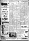 Biggleswade Chronicle Friday 24 February 1950 Page 6