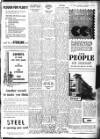 Biggleswade Chronicle Friday 24 February 1950 Page 7