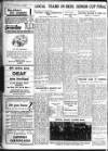 Biggleswade Chronicle Friday 24 February 1950 Page 8