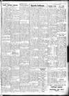 Biggleswade Chronicle Friday 24 February 1950 Page 9