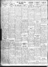 Biggleswade Chronicle Friday 24 February 1950 Page 10