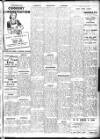 Biggleswade Chronicle Friday 24 February 1950 Page 11