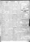 Biggleswade Chronicle Friday 03 March 1950 Page 3