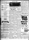 Biggleswade Chronicle Friday 03 March 1950 Page 4