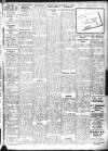 Biggleswade Chronicle Friday 10 March 1950 Page 3