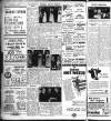 Biggleswade Chronicle Friday 10 March 1950 Page 4