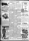 Biggleswade Chronicle Friday 10 March 1950 Page 6