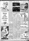 Biggleswade Chronicle Friday 10 March 1950 Page 7