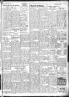 Biggleswade Chronicle Friday 10 March 1950 Page 9
