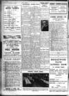 Biggleswade Chronicle Friday 10 March 1950 Page 12