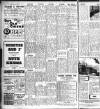Biggleswade Chronicle Friday 24 March 1950 Page 4