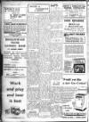 Biggleswade Chronicle Friday 24 March 1950 Page 6