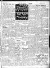 Biggleswade Chronicle Friday 24 March 1950 Page 9